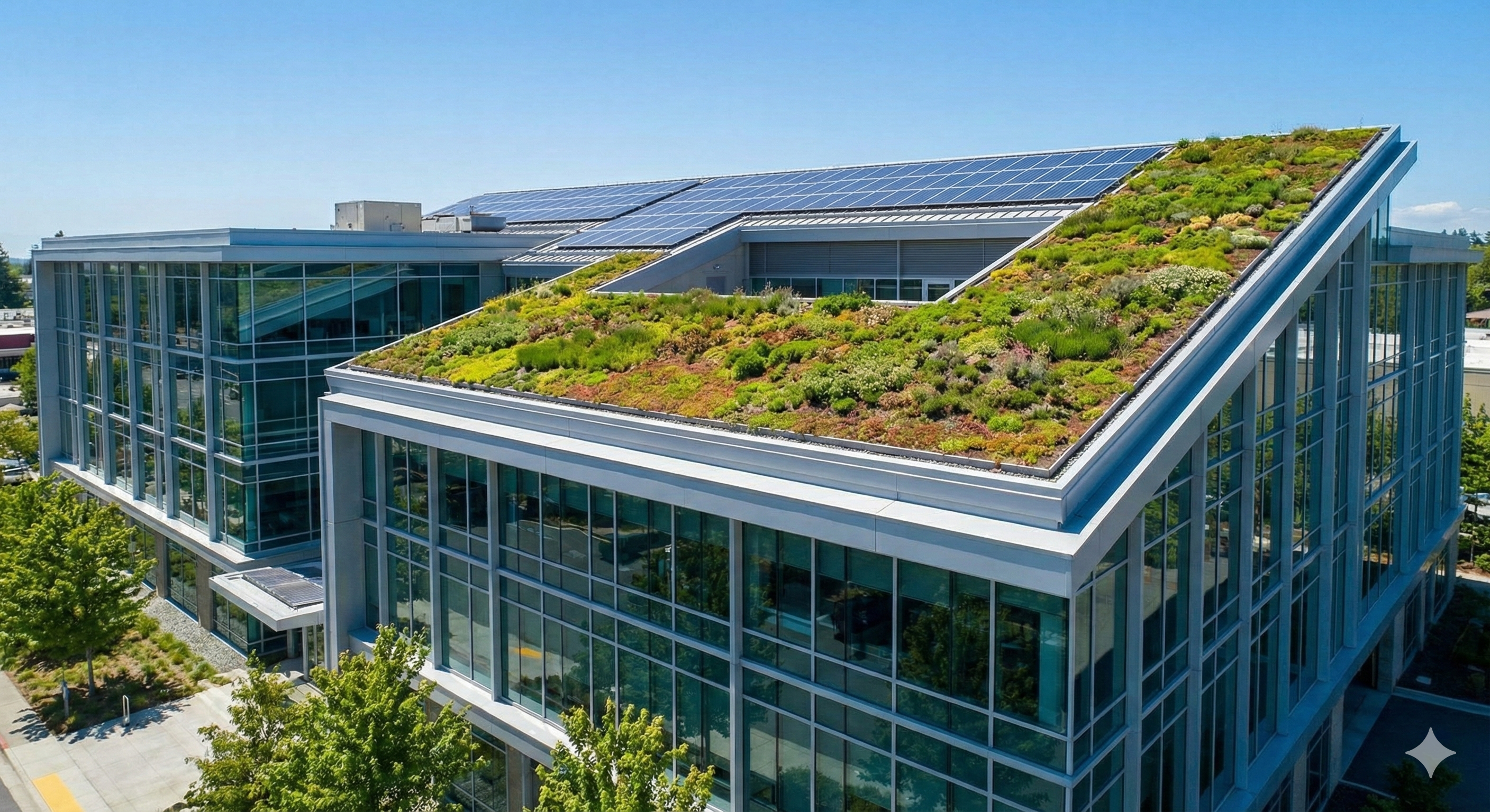 Sustainability